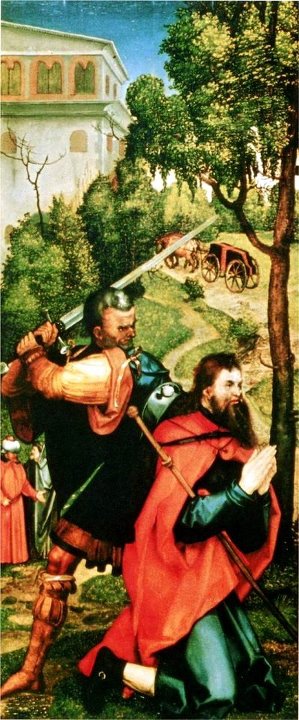 Matthias+Grunewald-1475-1528 (9).jpg